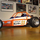 Illustration for article titled The Raddest Pikes Peak Racer Is A Porsche-Powered Hot Rod That Never Won